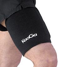 KooGa Aeroprene Thigh Support